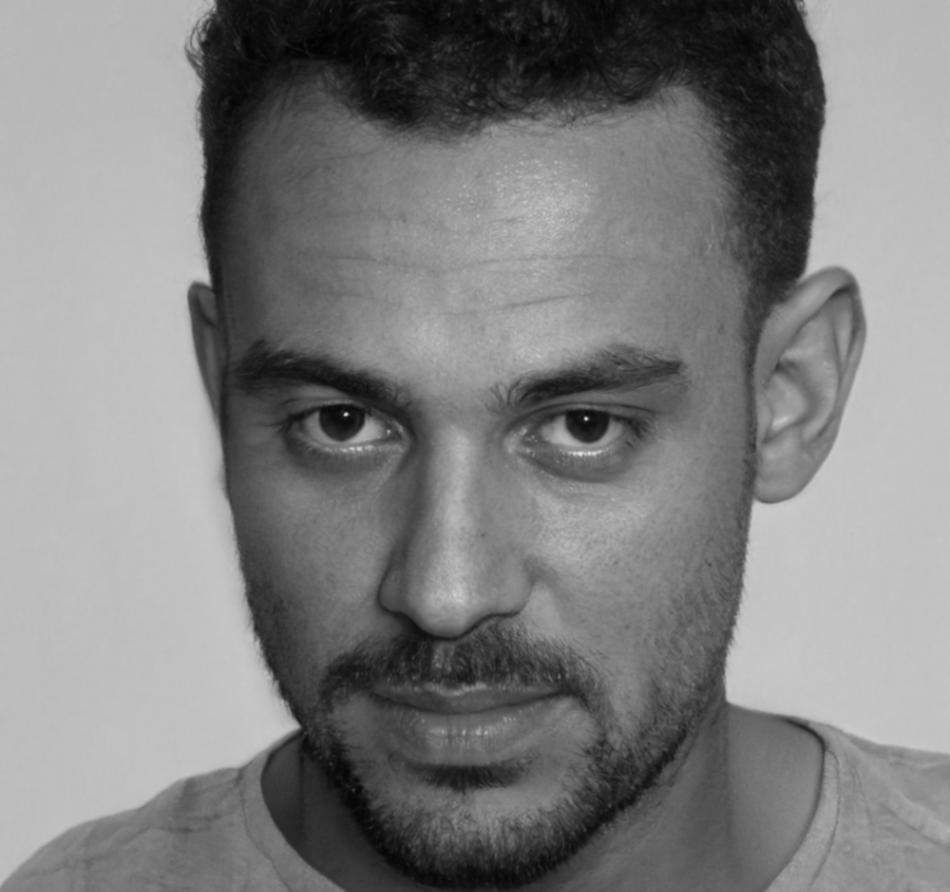Portrait de Marc Dubois, expert en planification retraite