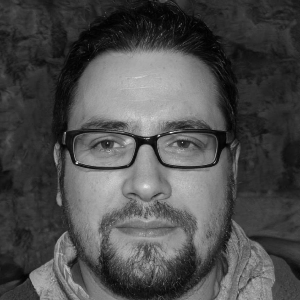 Portrait de l'expert formateur en finance